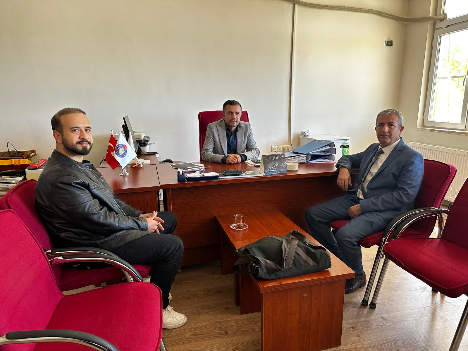 İçerikle ilgili görsel 1